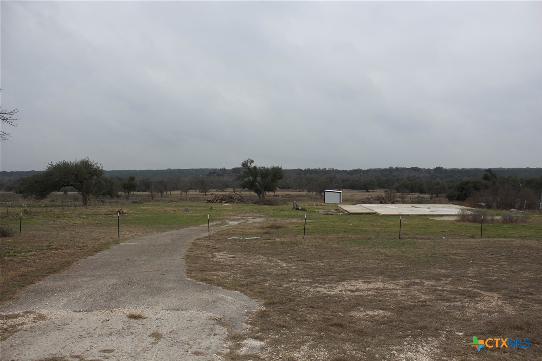 13411 Fm 2843 Property Photo 1