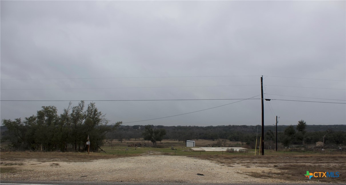 13411 Fm 2843 Property Photo 2