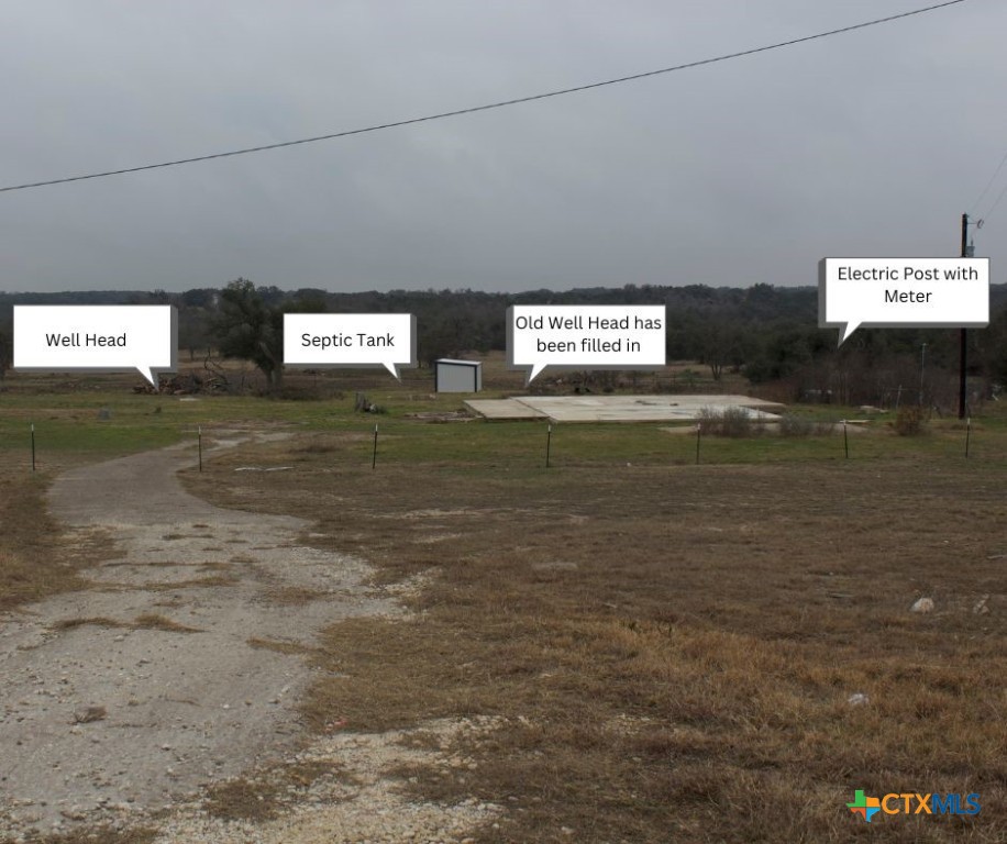 13411 Fm 2843 Property Photo 3