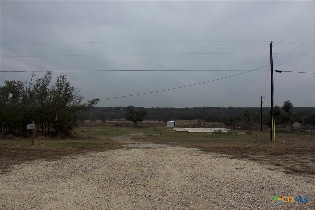 13411 Fm 2843 Property Photo 4