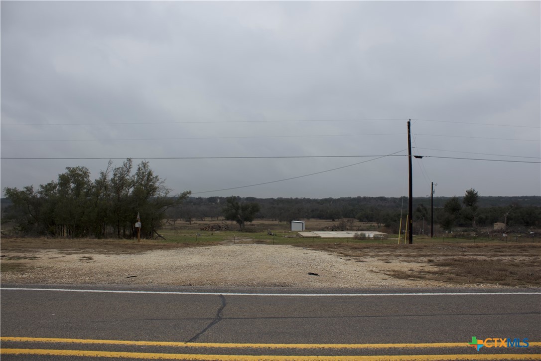 13411 Fm 2843 Property Photo 5