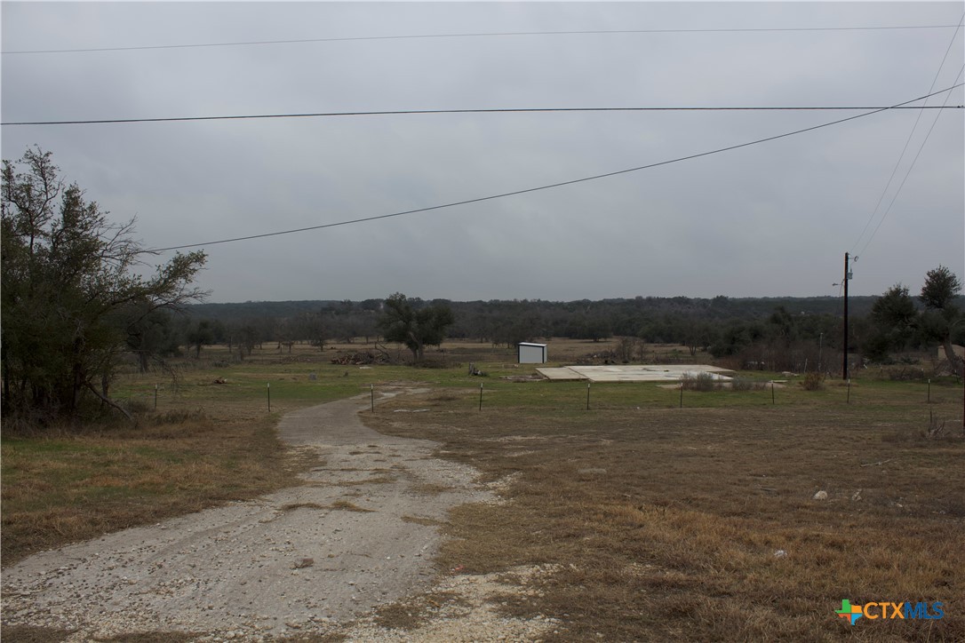 13411 Fm 2843 Property Photo 6