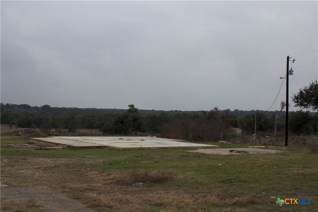 13411 Fm 2843 Property Photo 7
