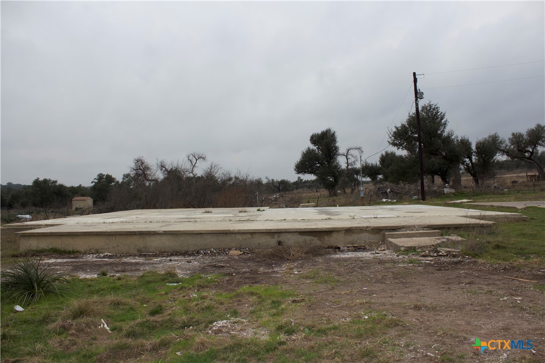 13411 Fm 2843 Property Photo 8