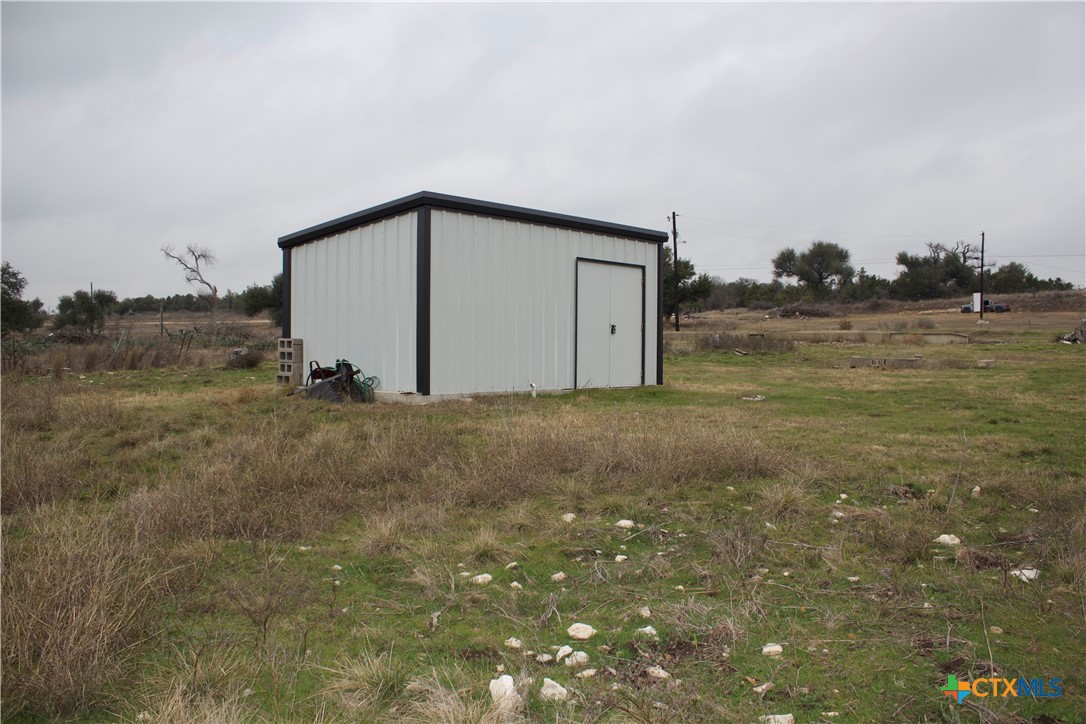 13411 Fm 2843 Property Photo 9