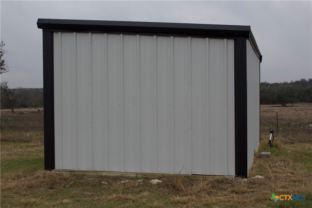 13411 Fm 2843 Property Photo 10