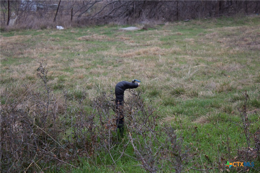 13411 Fm 2843 Property Photo 11