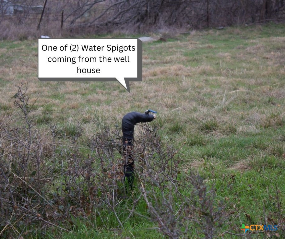 13411 Fm 2843 Property Photo 12