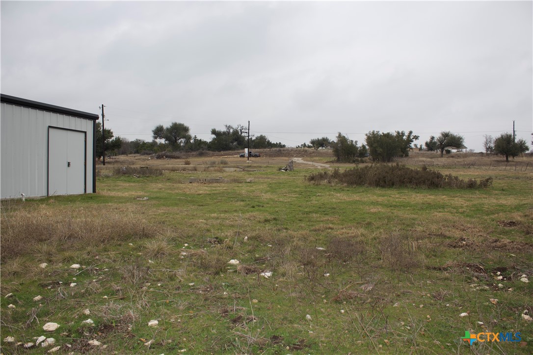 13411 Fm 2843 Property Photo 15