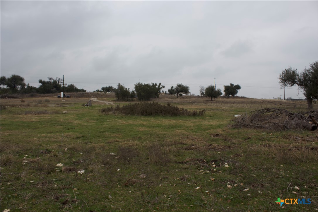13411 Fm 2843 Property Photo 16