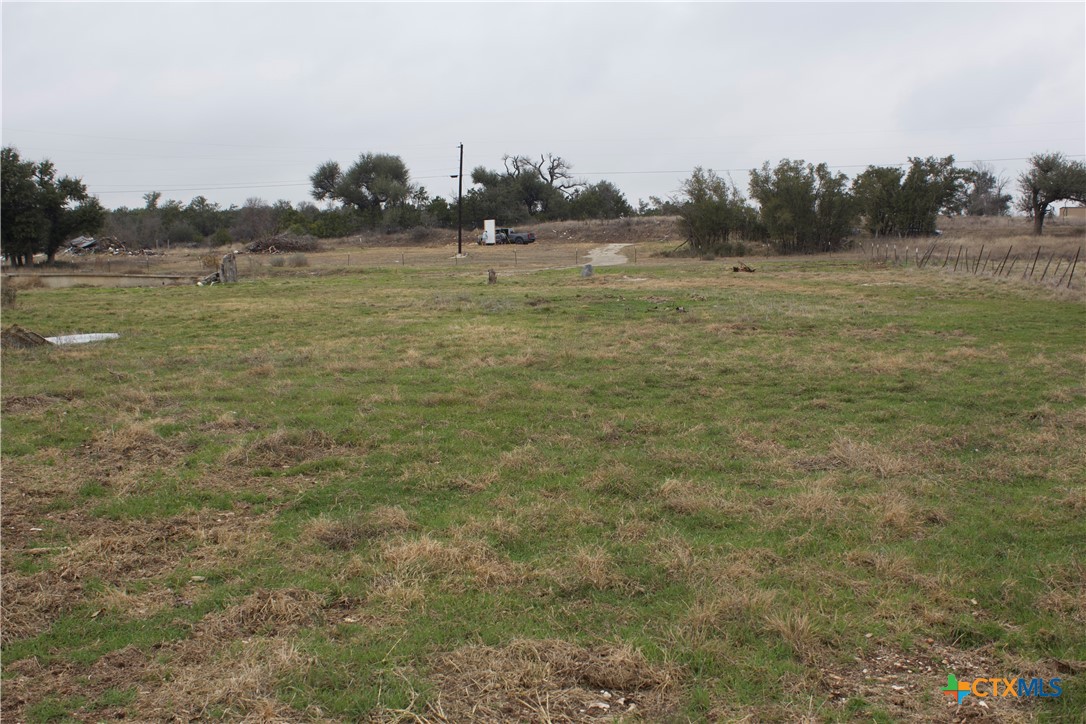 13411 Fm 2843 Property Photo 17