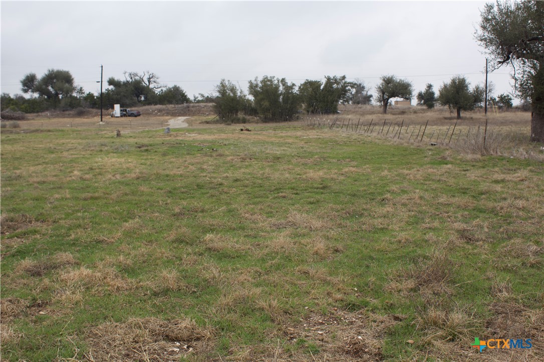 13411 Fm 2843 Property Photo 18