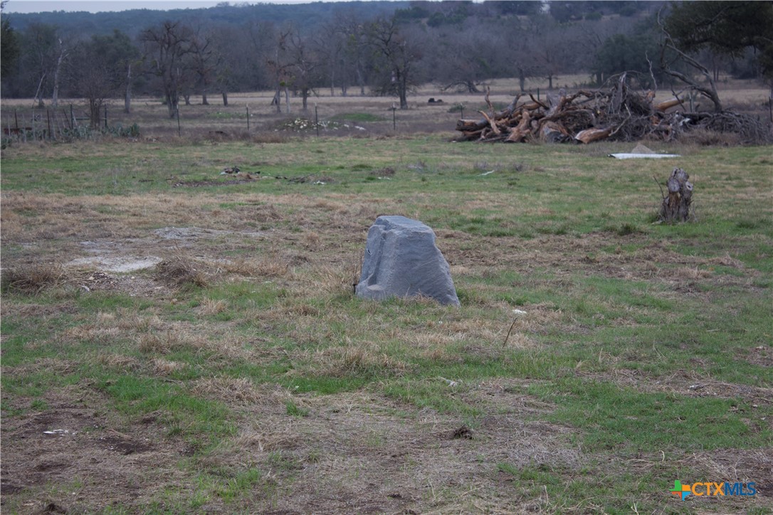 13411 Fm 2843 Property Photo 19