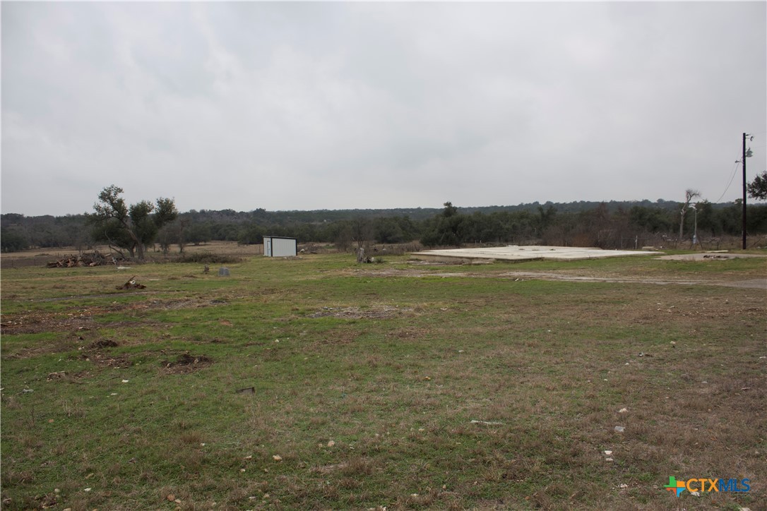 13411 Fm 2843 Property Photo 21
