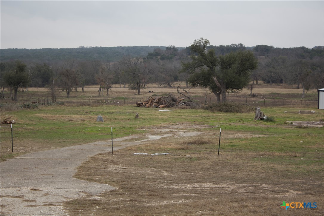 13411 Fm 2843 Property Photo 22