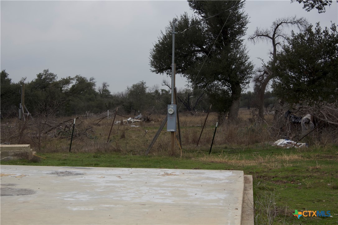 13411 Fm 2843 Property Photo 23