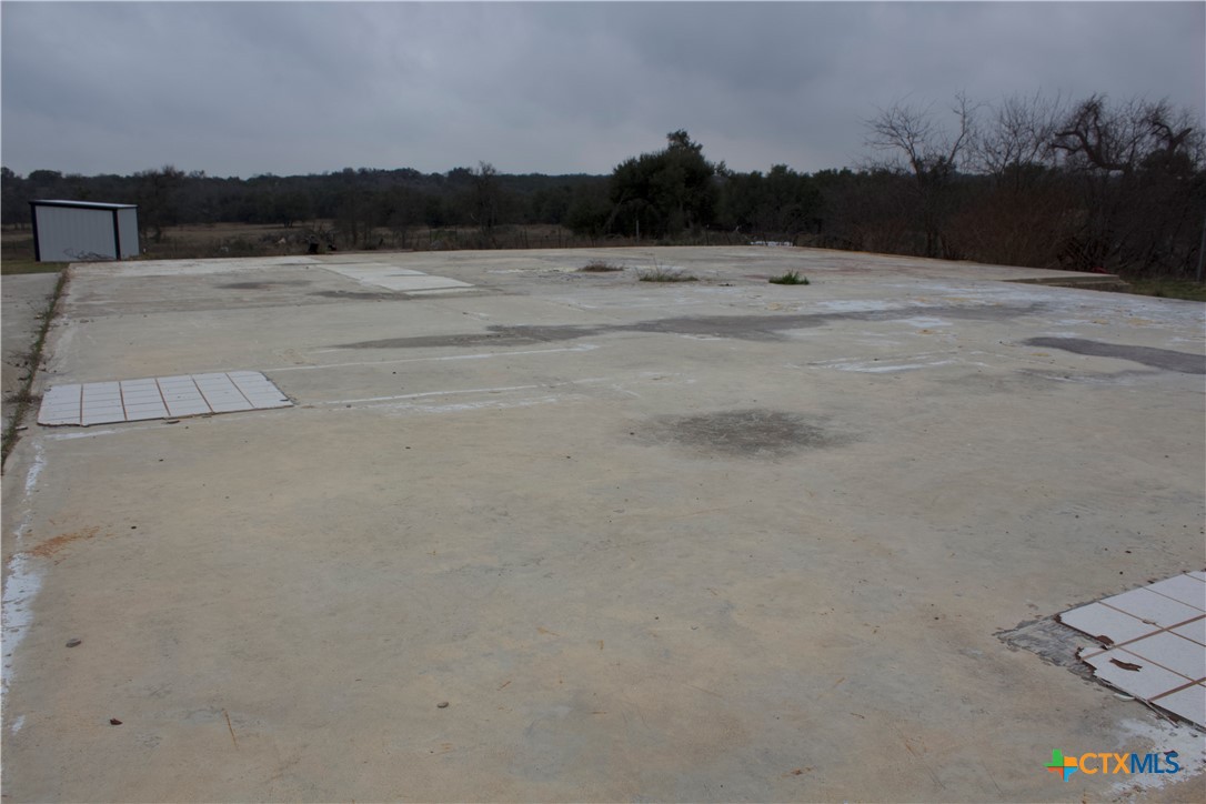 13411 Fm 2843 Property Photo 24