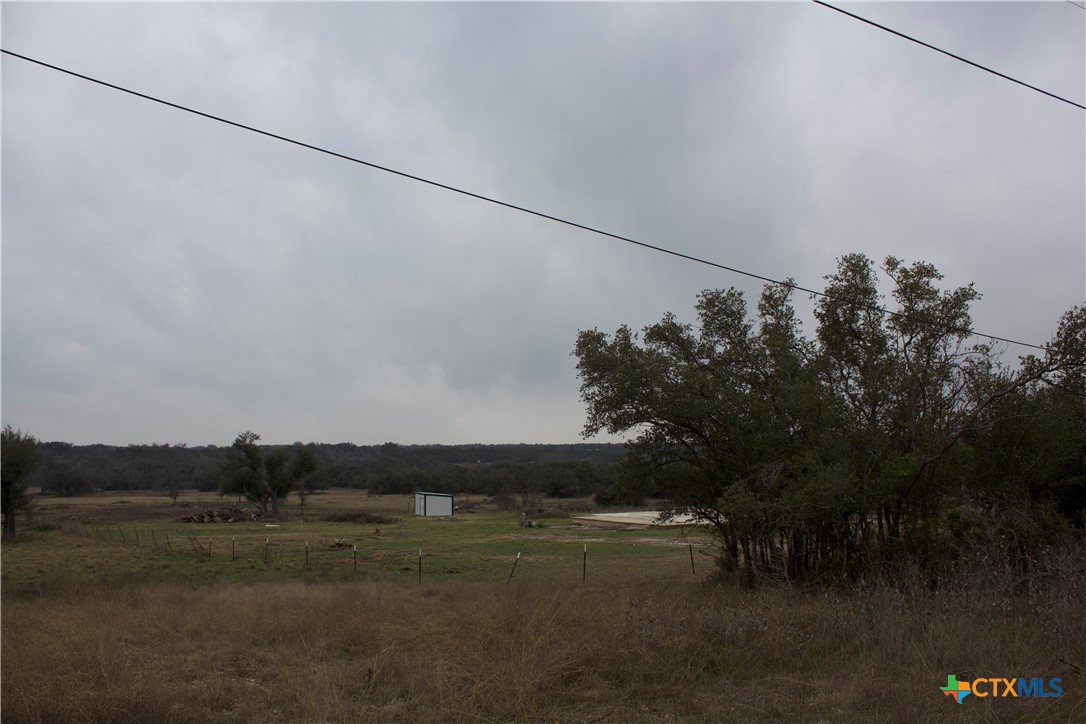 13411 Fm 2843 Property Photo 25