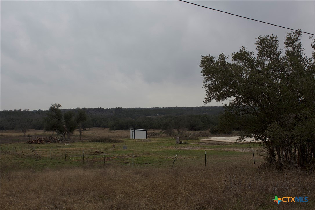 13411 Fm 2843 Property Photo 26