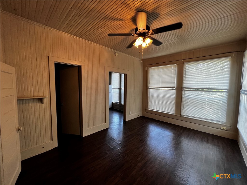 319 North Street 8 Property Photo 1