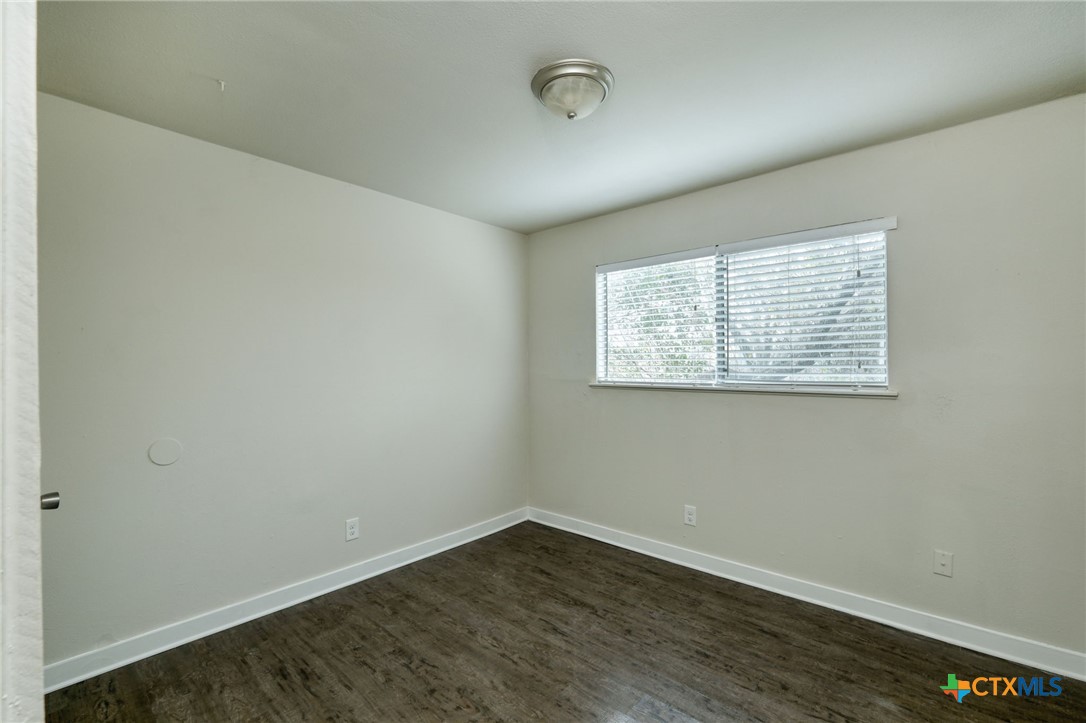 6407 Auburn Drive Property Photo 11
