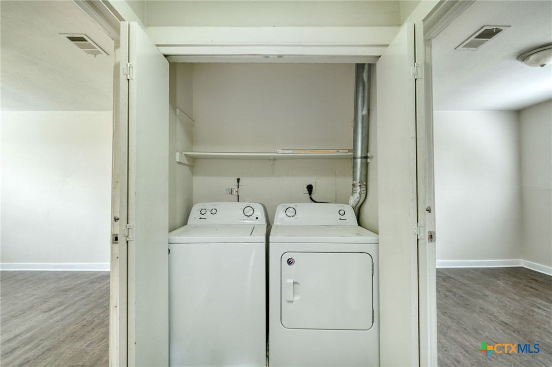 6407 Auburn Drive Property Photo 12