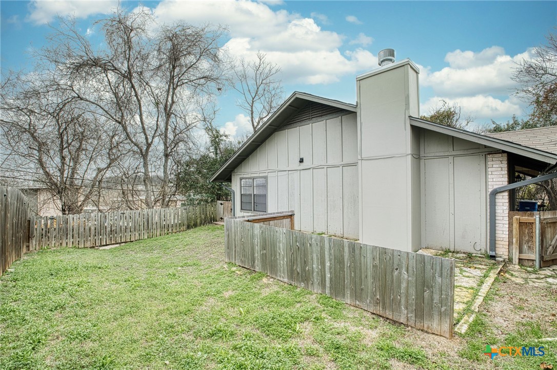 6407 Auburn Drive Property Photo 13