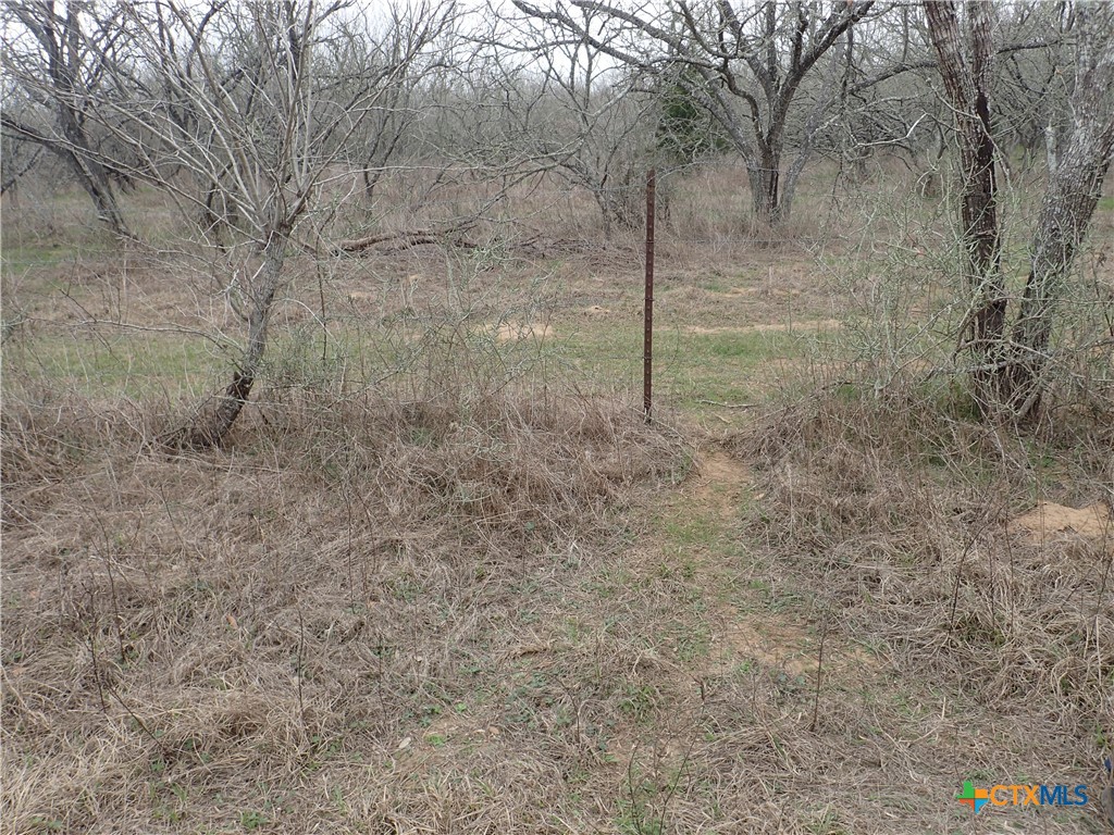 Tbd Silver Mine Road Property Photo 13