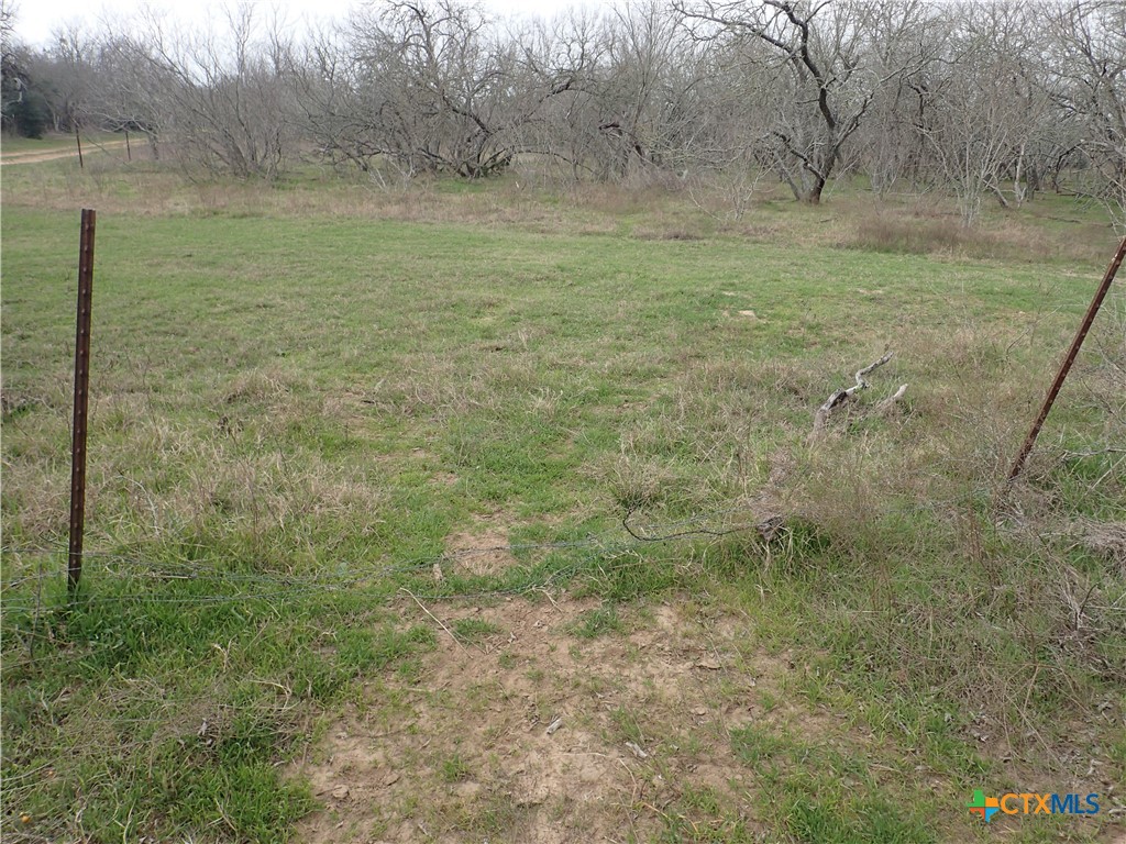 Tbd Silver Mine Road Property Photo 27