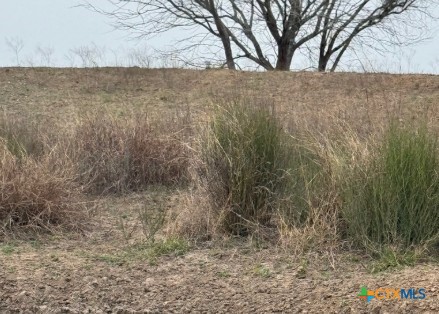 000 S County Road 153 Property Photo 11