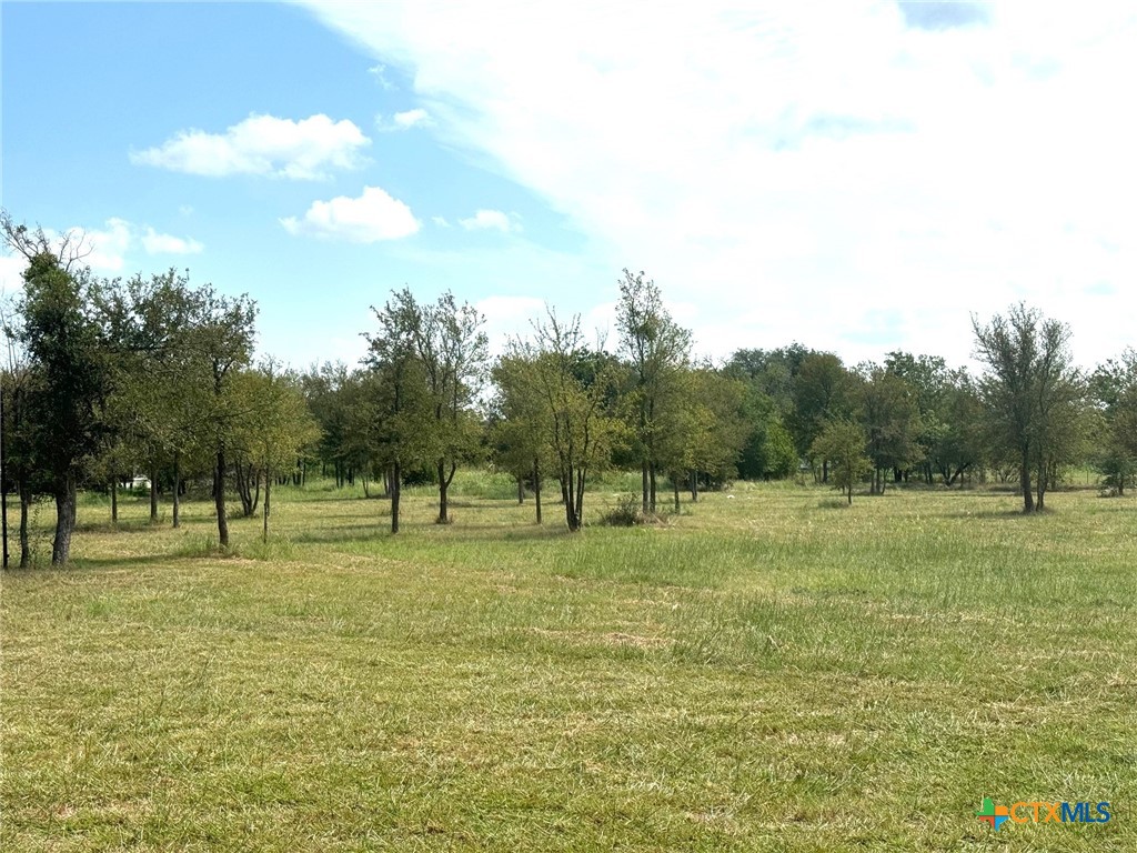 810 Skyline Road A Property Photo 1