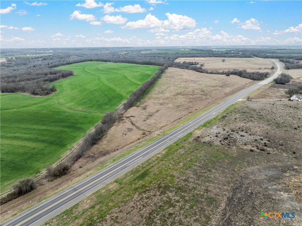 Tbd +/- 29 Acres T M West Parkway Property Photo 2