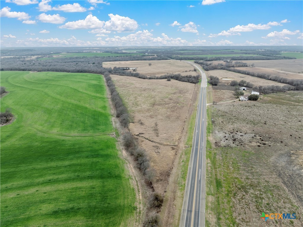 Tbd +/- 29 Acres T M West Parkway Property Photo 3