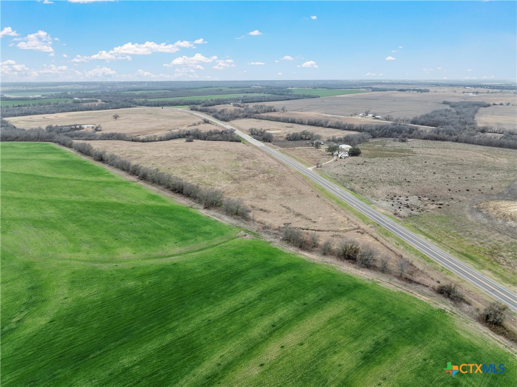 Tbd +/- 29 Acres T M West Parkway Property Photo 4