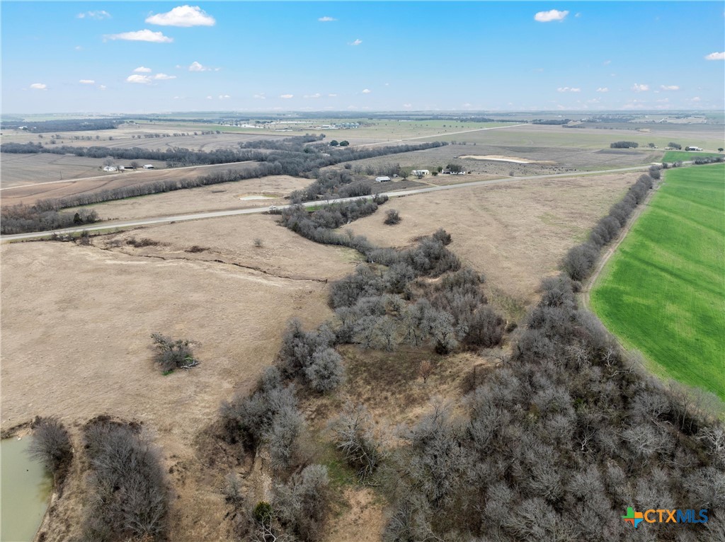 Tbd +/- 29 Acres T M West Parkway Property Photo 5