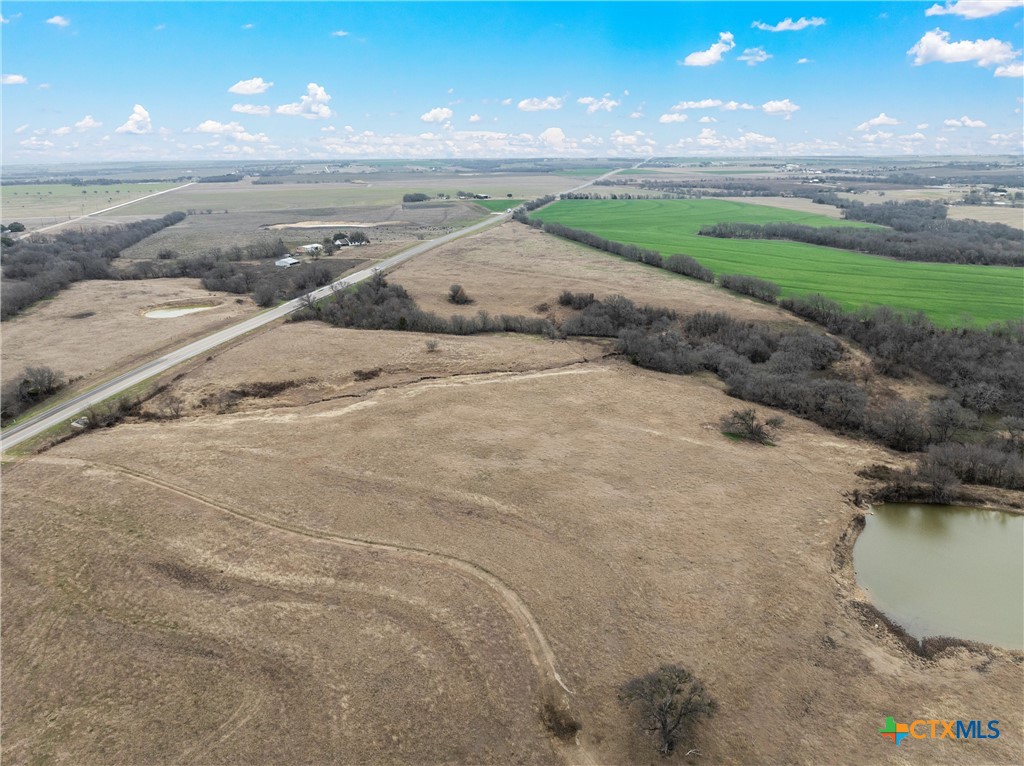 Tbd +/- 29 Acres T M West Parkway Property Photo 6