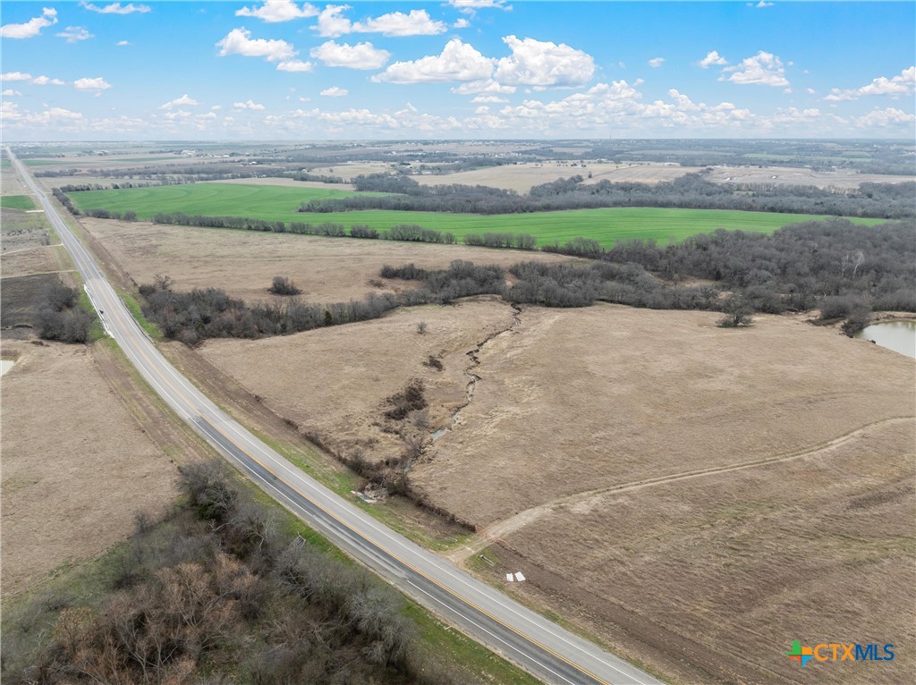 Tbd +/- 29 Acres T M West Parkway Property Photo 7