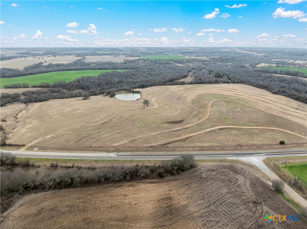 Tbd +/- 29 Acres T M West Parkway Property Photo 8