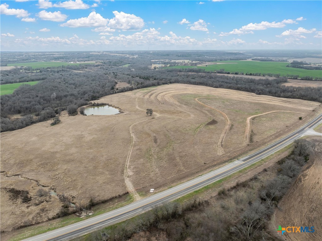 Tbd +/- 29 Acres T M West Parkway Property Photo 9