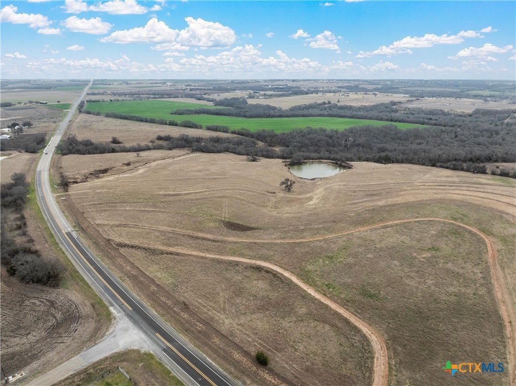 Tbd +/- 29 Acres T M West Parkway Property Photo 10