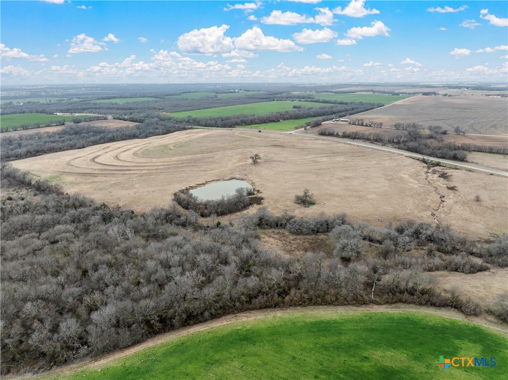 Tbd +/- 29 Acres T M West Parkway Property Photo 11