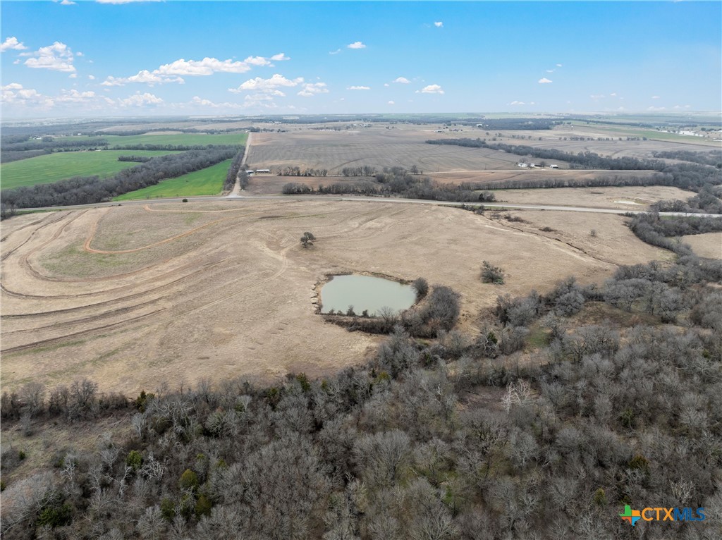 Tbd +/- 29 Acres T M West Parkway Property Photo 12