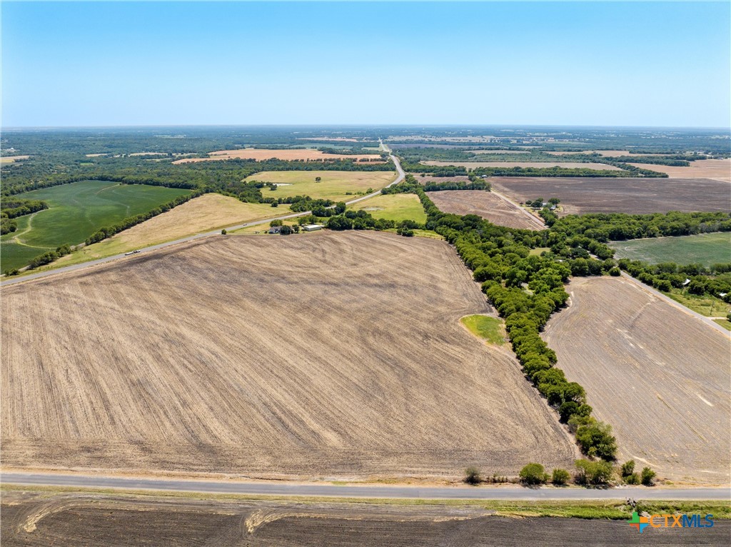 Tbd +/- 12.5 Acres T M West Parkway Property Photo 2
