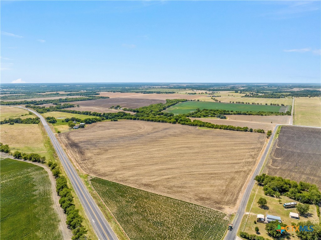 Tbd +/- 12.5 Acres T M West Parkway Property Photo 3