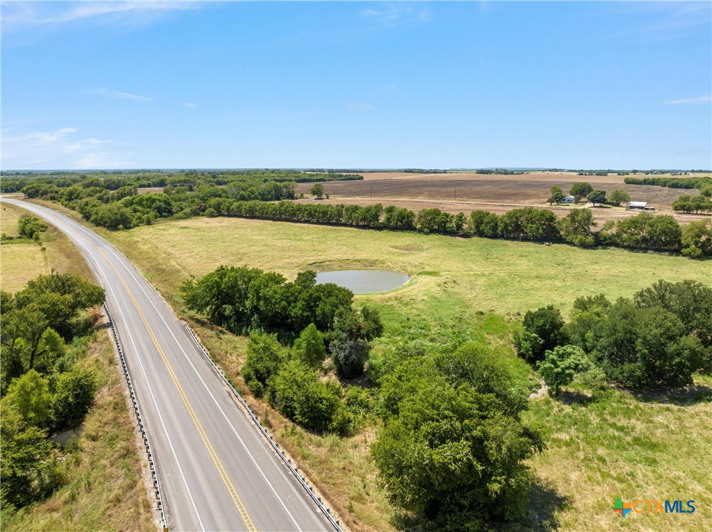 Tbd +/- 12.5 Acres T M West Parkway Property Photo 6
