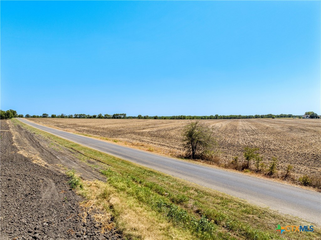Tbd +/- 12.5 Acres T M West Parkway Property Photo 7