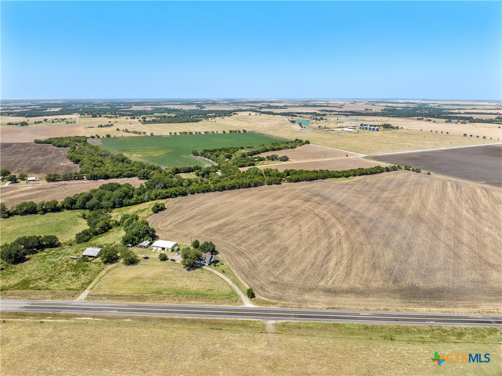 Tbd +/- 12.5 Acres T M West Parkway Property Photo 8