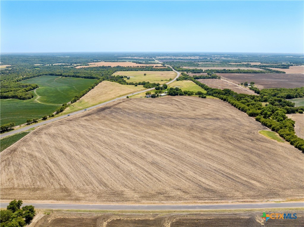 Tbd +/- 12.5 Acres T M West Parkway Property Photo 9