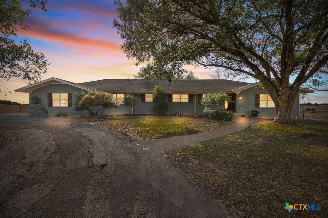 Robinson Isd Real Estate Listings Main Image