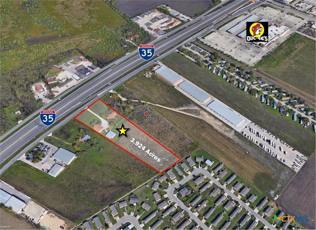 Canyon Middle School Real Estate Listings Main Image